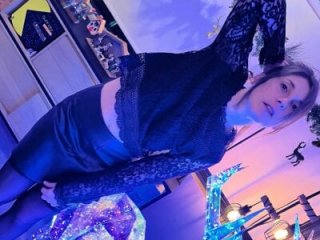 loucedxxx live webcam thumbnail