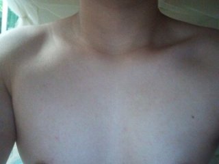 louchu live webcam thumbnail