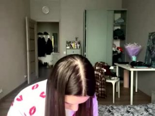 louiehomza live webcam thumbnail