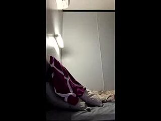 louiexctasy live webcam thumbnail