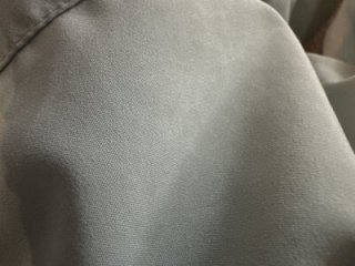 louis389 live webcam thumbnail