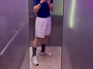 louis_bal live webcam thumbnail