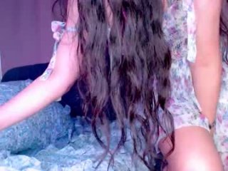 loula03 live webcam thumbnail
