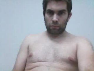 loulo67 live webcam thumbnail
