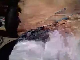 loulou0099 live webcam thumbnail