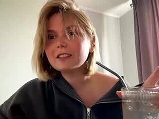 loumollura live webcam thumbnail