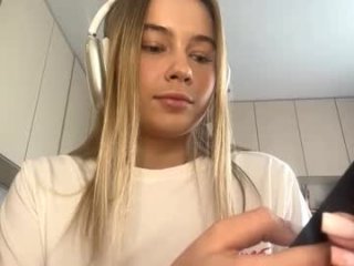 lourapimenta live webcam thumbnail