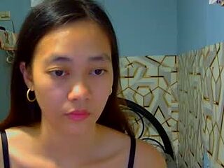 lourdesa24 live webcam thumbnail