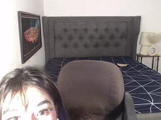 lovabletrans_deia live webcam thumbnail