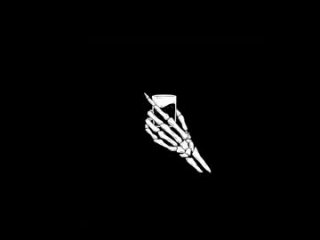 lovalova666 live webcam thumbnail