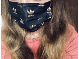 lovburger live webcam thumbnail