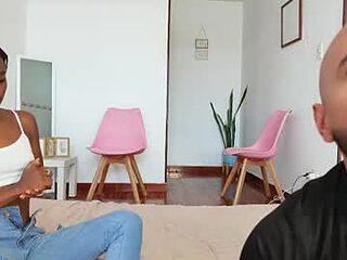 love2000x live webcam thumbnail