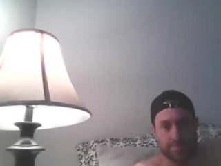 love2show21 live webcam thumbnail