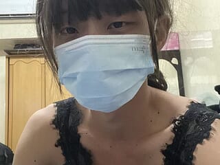 love870929 live webcam thumbnail