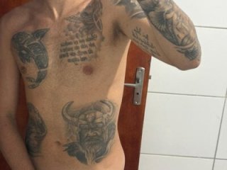 loveSquirtme live webcam thumbnail
