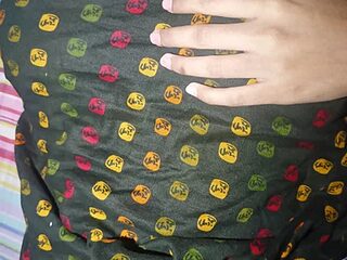 love_line_24 live webcam thumbnail