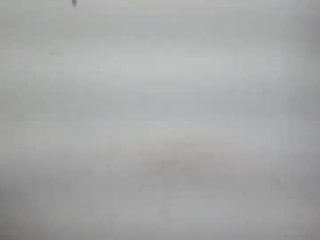 love_riva live webcam thumbnail