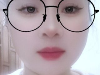 love_sex_05 live webcam thumbnail