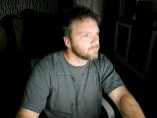 love_womens_bodies live webcam thumbnail