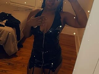 lovebabee live webcam thumbnail