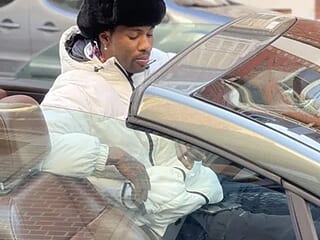 lovebigblacky live webcam thumbnail