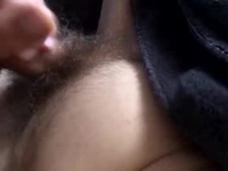 lovebighairyguys live webcam thumbnail