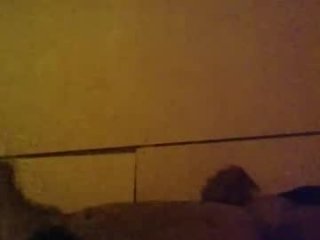 lovebignip live webcam thumbnail