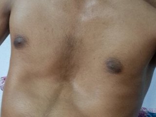 loveblzz live webcam thumbnail