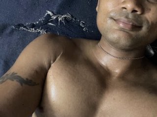 loveboyrp live webcam thumbnail