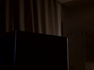 lovecity3 live webcam thumbnail