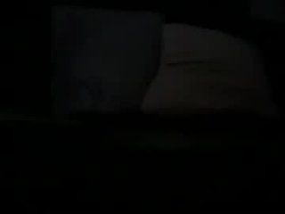 loved19 live webcam thumbnail