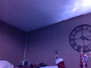 lovedoctor72 live webcam thumbnail