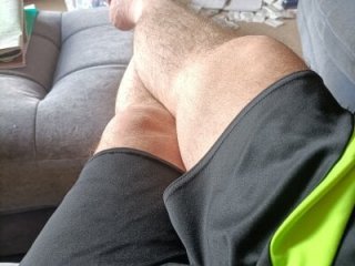 loveeatingcunts live webcam thumbnail