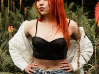 loveegirll1 live webcam thumbnail