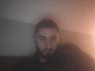 lovefeetm live webcam thumbnail