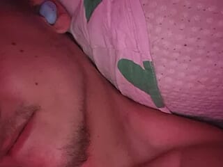 loveforanal123 live webcam thumbnail