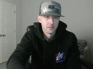 lovehatelovers live webcam thumbnail