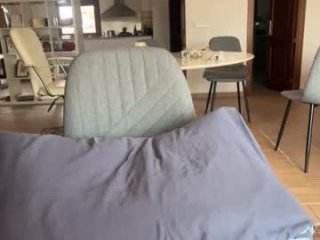 loveisperfect live webcam thumbnail