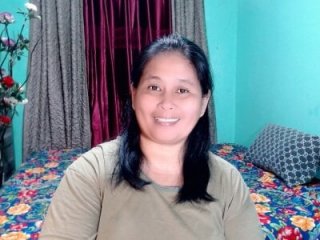 lovelable_smile live webcam thumbnail