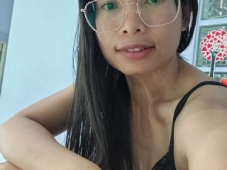 loveley_jenny live webcam thumbnail