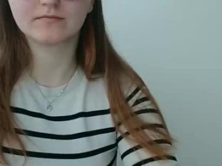 lovelily444 live webcam thumbnail