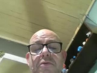 lovelingerie74 live webcam thumbnail