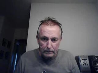 loveluna1116 live webcam thumbnail