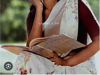 lovely-telugu live webcam thumbnail