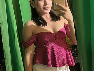lovely_Janeee live webcam thumbnail