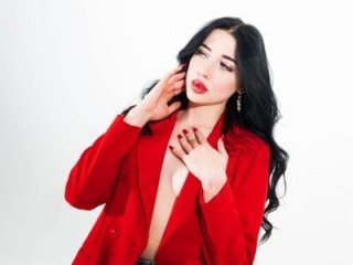 lovely_desire live webcam thumbnail