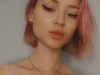 lovely_ki live webcam thumbnail
