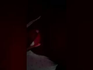 lovely_puss97 live webcam thumbnail