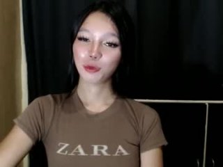 lovely_thea_xoxo live webcam thumbnail