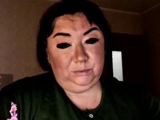 lovelyboobsx live webcam thumbnail